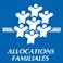 CAF Vaucluse
