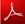 pdf adobe