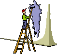 travaux12