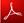 pdf adobe