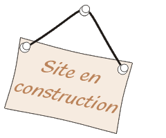 construction2