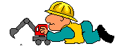construction6