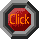 bouton2