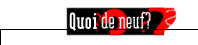 accroche4